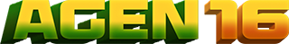 AGEN16